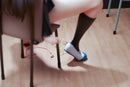 Jack Dempa PURE Show me your panties Juuna-Chan