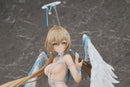 Houkiboshi PURE Momoko-Chan