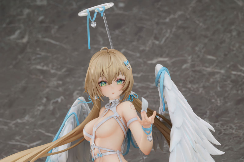 Houkiboshi PURE Momoko-Chan