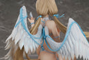Houkiboshi PURE Momoko-Chan