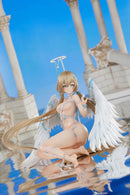 Houkiboshi PURE Momoko-Chan