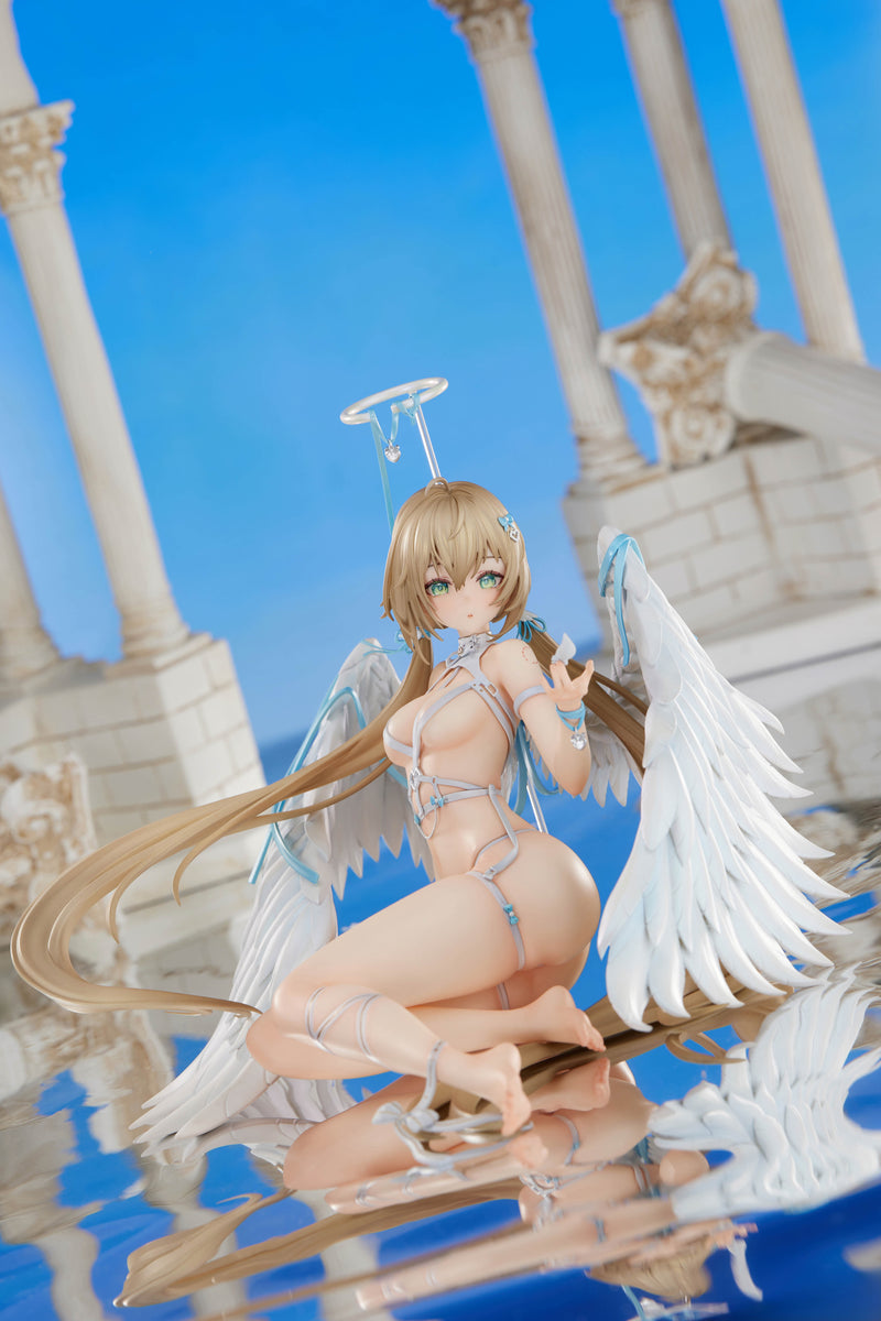 Houkiboshi PURE Momoko-Chan