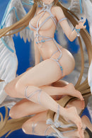 Houkiboshi PURE Momoko-Chan