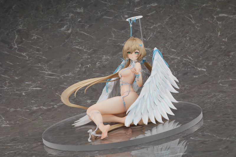 Houkiboshi PURE Momoko-Chan