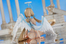 Houkiboshi PURE Momoko-Chan