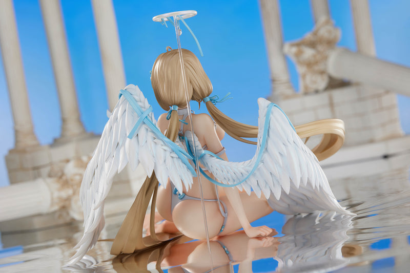 Houkiboshi PURE Momoko-Chan