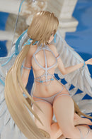 Houkiboshi PURE Momoko-Chan