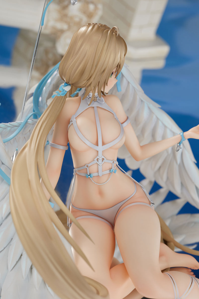 Houkiboshi PURE Momoko-Chan