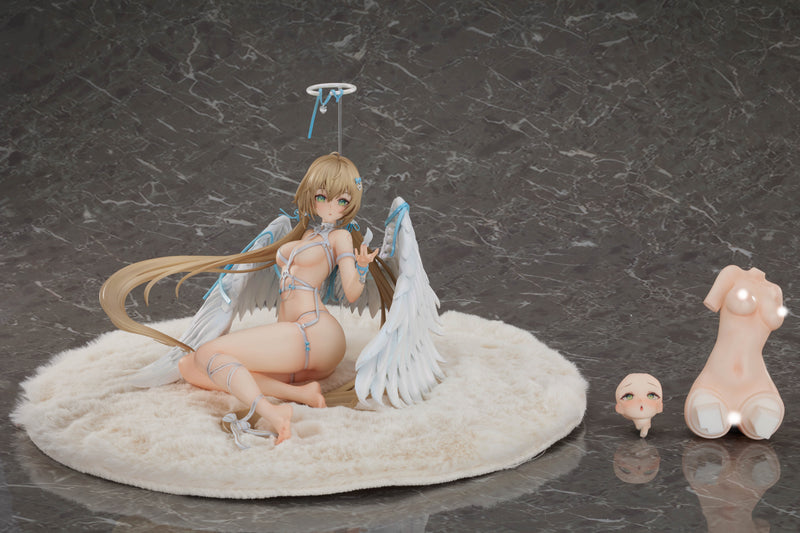 Houkiboshi PURE Momoko-Chan