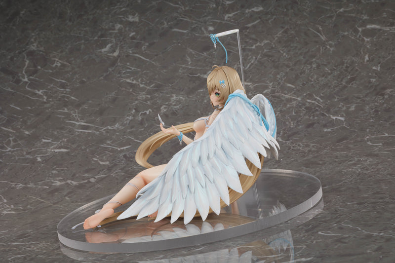 Houkiboshi PURE Momoko-Chan