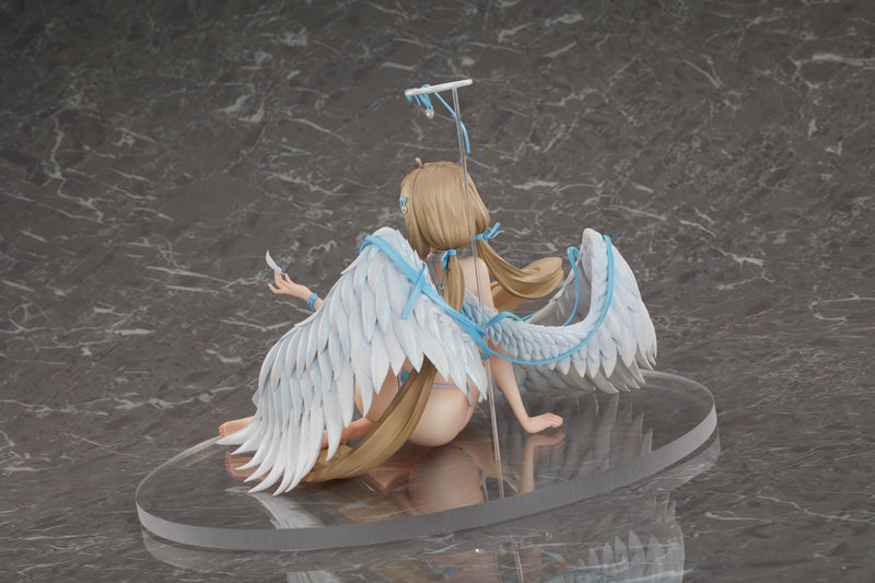 Houkiboshi PURE Momoko-Chan