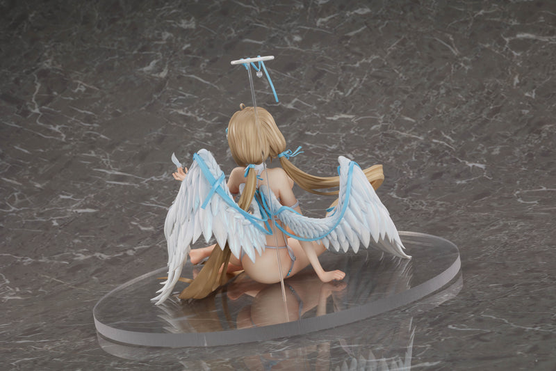 Houkiboshi PURE Momoko-Chan