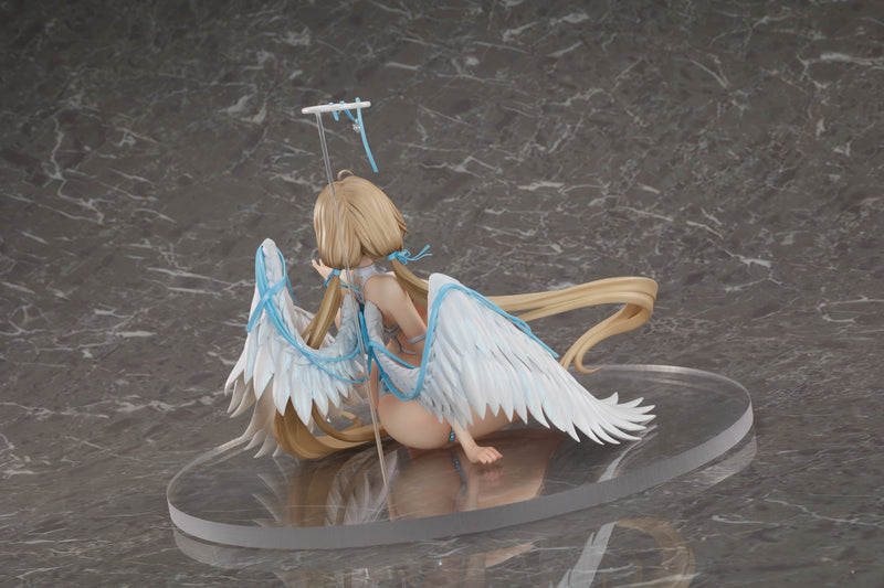 Houkiboshi PURE Momoko-Chan
