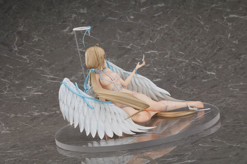 Houkiboshi PURE Momoko-Chan