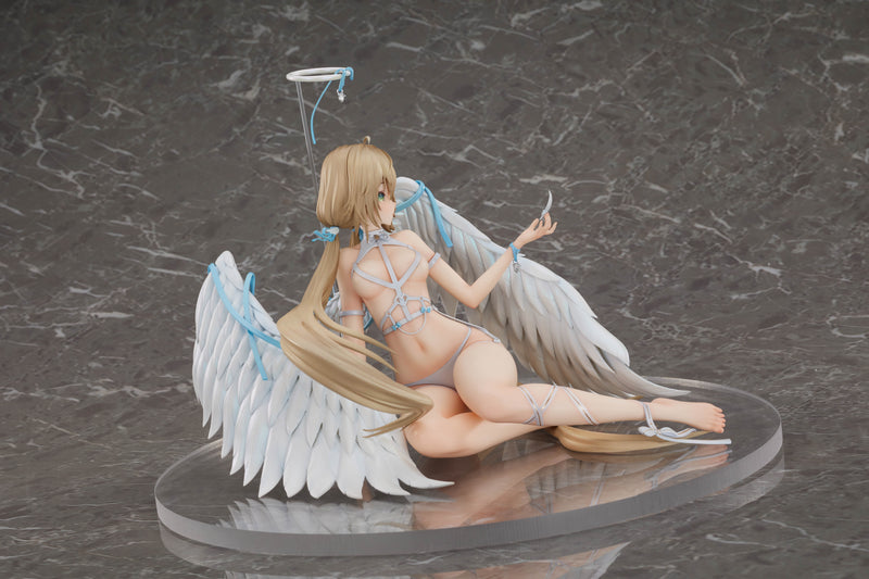 Houkiboshi PURE Momoko-Chan