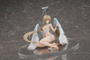 Houkiboshi PURE Momoko-Chan