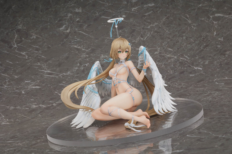 Houkiboshi PURE Momoko-Chan