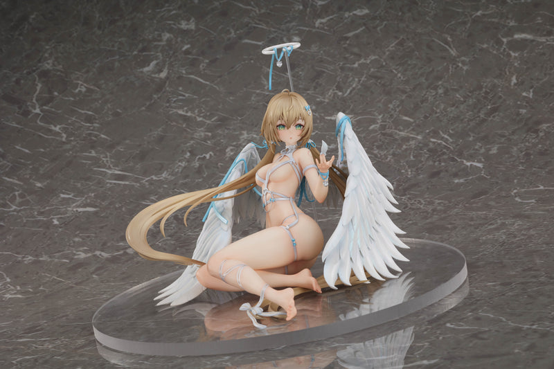 Houkiboshi PURE Momoko-Chan