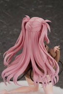 Tamano Kedama PURE Lulumu Sweater DELUXE EDITON