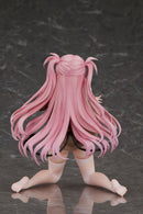 Tamano Kedama PURE Lulumu Sweater DELUXE EDITON