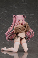Tamano Kedama PURE Lulumu Sweater DELUXE EDITON