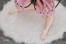 Tamano Kedama PURE Lulumu Sweater DELUXE EDITON
