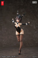 Snail Shell RA-03 Panzer Bunny Anneliese 1/12 Action Figure