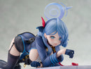 Blue Archive AmiAmi Ako Memorial Lobby ver.