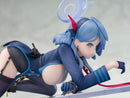 Blue Archive AmiAmi Ako Memorial Lobby ver.