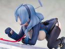 Blue Archive AmiAmi Ako Memorial Lobby ver.