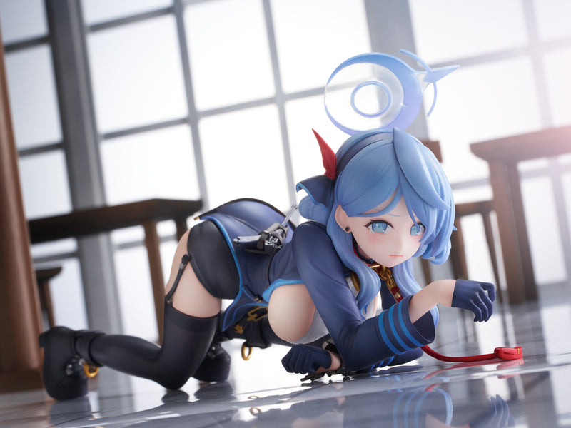 Blue Archive AmiAmi Ako Memorial Lobby ver.