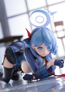 Blue Archive AmiAmi Ako Memorial Lobby ver.