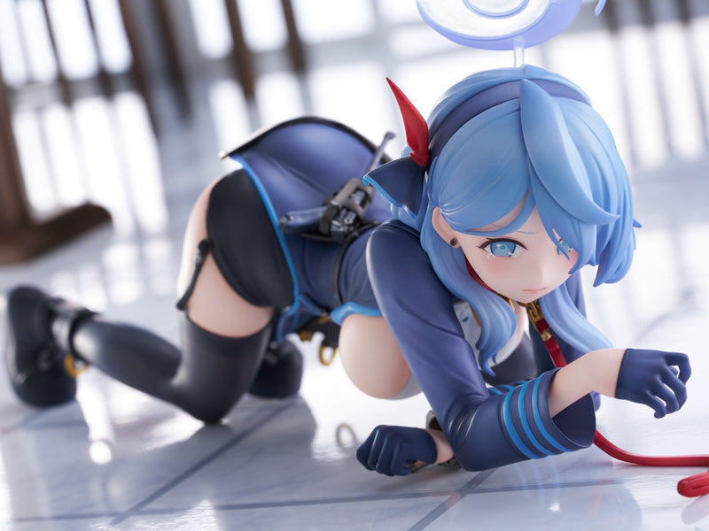 Blue Archive AmiAmi Ako Memorial Lobby ver.