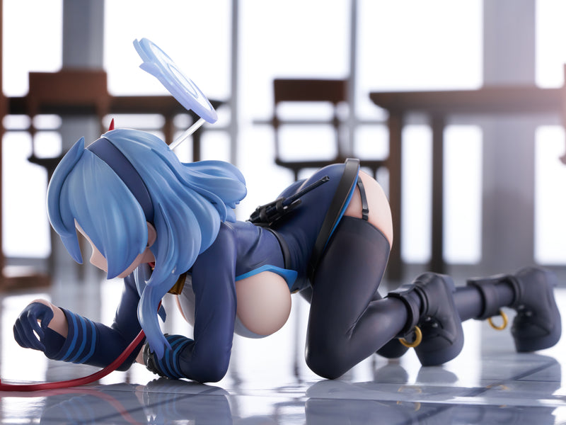 Blue Archive AmiAmi Ako Memorial Lobby ver.