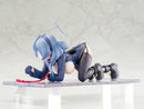 Blue Archive AmiAmi Ako Memorial Lobby ver.