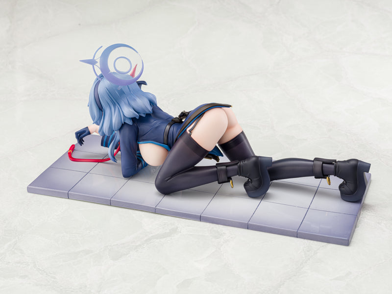 Blue Archive AmiAmi Ako Memorial Lobby ver.