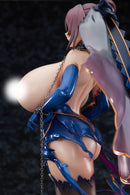 Taimanin RPGX: PURE Mizuki Shiranui Phantom Bride Ver.