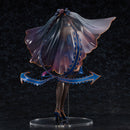 Taimanin RPGX: PURE Mizuki Shiranui Phantom Bride Ver.