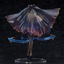 Taimanin RPGX: PURE Mizuki Shiranui Phantom Bride Ver.