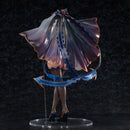 Taimanin RPGX: PURE Mizuki Shiranui Phantom Bride Ver.