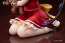 Touhou Project Reverse Studio x freyja Flandre Scarlet Innocent Time ver.