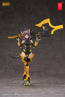Snail Shell TIGER-05 Kamatora 1/12 Action Figure