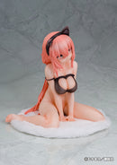 Seitokai ni mo Ana wa Aru! AmiAmi Komaro Michinoku