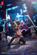 Snail Shell RA-04 Kitsunebi Senki Honoka Swimsuit Ver.