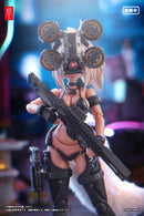 Snail Shell RA-04 Kitsunebi Senki Honoka Swimsuit Ver.