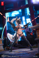 Snail Shell RA-04 Kitsunebi Senki Honoka Swimsuit Ver.