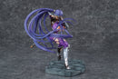 Taimanin Yukikaze 2 PURE Rinko Akiyama Battlesuit Ver.