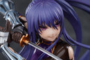 Taimanin Yukikaze 2 PURE Rinko Akiyama Battlesuit Ver.