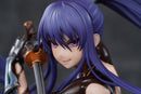 Taimanin Yukikaze 2 PURE Rinko Akiyama Battlesuit Ver.