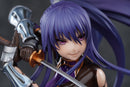 Taimanin Yukikaze 2 PURE Rinko Akiyama Battlesuit Ver.